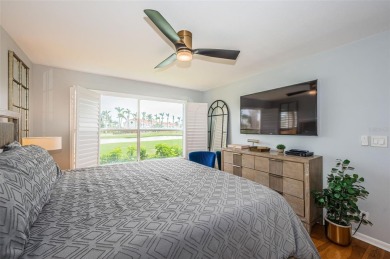 Under contract-accepting backup offers. Great value! Step into on Isla Del Sol Yacht and Country Club in Florida - for sale on GolfHomes.com, golf home, golf lot