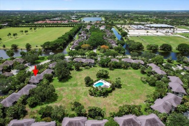 Great investment and/or seasonal opportunity to own this fully on Greenview Cove Golf Club in Florida - for sale on GolfHomes.com, golf home, golf lot