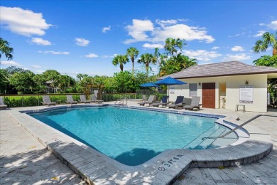 Great investment and/or seasonal opportunity to own this fully on Greenview Cove Golf Club in Florida - for sale on GolfHomes.com, golf home, golf lot