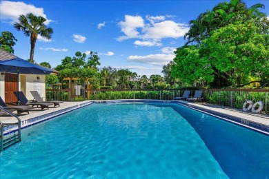 Great investment and/or seasonal opportunity to own this fully on Greenview Cove Golf Club in Florida - for sale on GolfHomes.com, golf home, golf lot