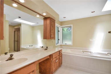 Located on a point lot in Keowee Key, the premiere Lake Keowee on Keowee Key Golf and Country Club in South Carolina - for sale on GolfHomes.com, golf home, golf lot