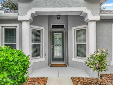 Welcome to this stunning 3-bedroom, 2-bath residence nestled in on Arlington Ridge Golf Club in Florida - for sale on GolfHomes.com, golf home, golf lot