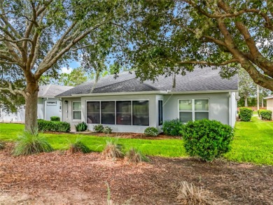 Welcome to this stunning 3-bedroom, 2-bath residence nestled in on Arlington Ridge Golf Club in Florida - for sale on GolfHomes.com, golf home, golf lot