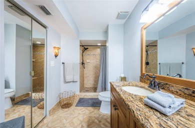 Under contract-accepting backup offers. Great value! Step into on Isla Del Sol Yacht and Country Club in Florida - for sale on GolfHomes.com, golf home, golf lot
