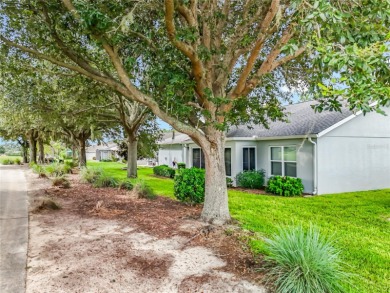 Welcome to this stunning 3-bedroom, 2-bath residence nestled in on Arlington Ridge Golf Club in Florida - for sale on GolfHomes.com, golf home, golf lot