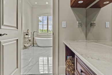 NEWLY RENOVATED LUXURY LAKEFRONT ESTATE WITH PANORAMIC BIG WATER on Reynolds Lake Oconee - The Oconee in Georgia - for sale on GolfHomes.com, golf home, golf lot