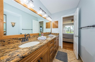 Under contract-accepting backup offers. Great value! Step into on Isla Del Sol Yacht and Country Club in Florida - for sale on GolfHomes.com, golf home, golf lot