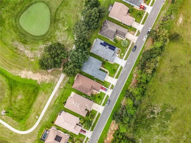 Welcome to this stunning 3-bedroom, 2-bath residence nestled in on Arlington Ridge Golf Club in Florida - for sale on GolfHomes.com, golf home, golf lot