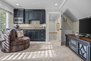 NEWLY RENOVATED LUXURY LAKEFRONT ESTATE WITH PANORAMIC BIG WATER on Reynolds Lake Oconee - The Oconee in Georgia - for sale on GolfHomes.com, golf home, golf lot