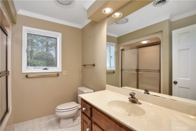 Located on a point lot in Keowee Key, the premiere Lake Keowee on Keowee Key Golf and Country Club in South Carolina - for sale on GolfHomes.com, golf home, golf lot