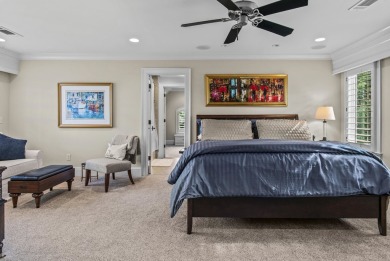NEWLY RENOVATED LUXURY LAKEFRONT ESTATE WITH PANORAMIC BIG WATER on Reynolds Lake Oconee - The Oconee in Georgia - for sale on GolfHomes.com, golf home, golf lot