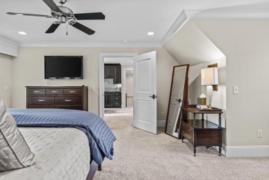 NEWLY RENOVATED LUXURY LAKEFRONT ESTATE WITH PANORAMIC BIG WATER on Reynolds Lake Oconee - The Oconee in Georgia - for sale on GolfHomes.com, golf home, golf lot