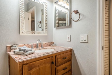 Under contract-accepting backup offers. Great value! Step into on Isla Del Sol Yacht and Country Club in Florida - for sale on GolfHomes.com, golf home, golf lot