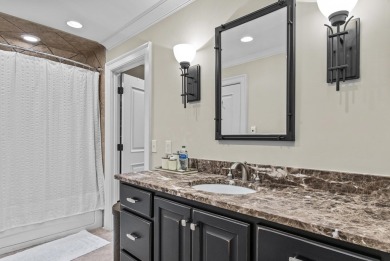 NEWLY RENOVATED LUXURY LAKEFRONT ESTATE WITH PANORAMIC BIG WATER on Reynolds Lake Oconee - The Oconee in Georgia - for sale on GolfHomes.com, golf home, golf lot