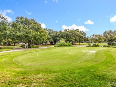 Welcome to this stunning 3-bedroom, 2-bath residence nestled in on Arlington Ridge Golf Club in Florida - for sale on GolfHomes.com, golf home, golf lot