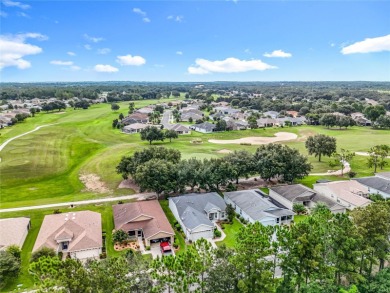 Welcome to this stunning 3-bedroom, 2-bath residence nestled in on Arlington Ridge Golf Club in Florida - for sale on GolfHomes.com, golf home, golf lot