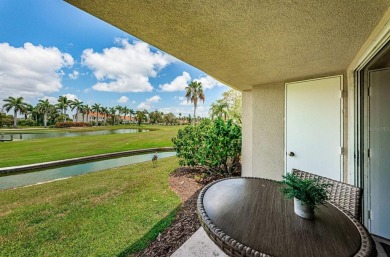 Under contract-accepting backup offers. Great value! Step into on Isla Del Sol Yacht and Country Club in Florida - for sale on GolfHomes.com, golf home, golf lot