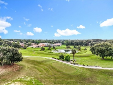 Welcome to this stunning 3-bedroom, 2-bath residence nestled in on Arlington Ridge Golf Club in Florida - for sale on GolfHomes.com, golf home, golf lot