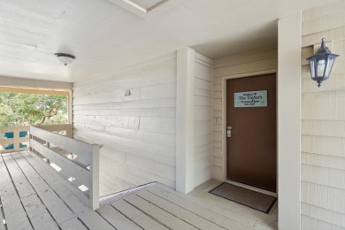 Resort living meets modern style in this beautifully updated on Seascape Golf Course in Florida - for sale on GolfHomes.com, golf home, golf lot