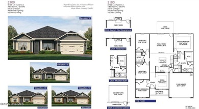 Home for Holidays! Take advantage of these Amazing Holiday on Harbour Point Golf Club in North Carolina - for sale on GolfHomes.com, golf home, golf lot