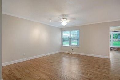 On over half an acre on a desirable corner lot in the Killearn on Killearn Country Club and Inn in Florida - for sale on GolfHomes.com, golf home, golf lot