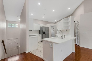 One or more photo(s) has been virtually staged. GOLF AND SOCIAL on Tara Golf and Country Club in Florida - for sale on GolfHomes.com, golf home, golf lot
