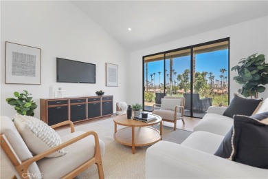 Fully Remodeled Desert Retreat in Prestigious Palm Valley on Palm Valley Country Club in California - for sale on GolfHomes.com, golf home, golf lot