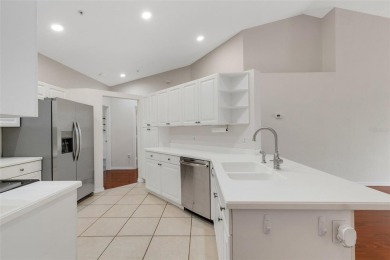 One or more photo(s) has been virtually staged. GOLF AND SOCIAL on Tara Golf and Country Club in Florida - for sale on GolfHomes.com, golf home, golf lot