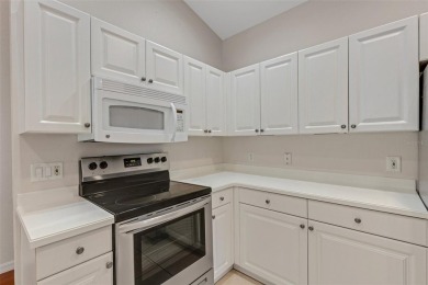 One or more photo(s) has been virtually staged. GOLF AND SOCIAL on Tara Golf and Country Club in Florida - for sale on GolfHomes.com, golf home, golf lot