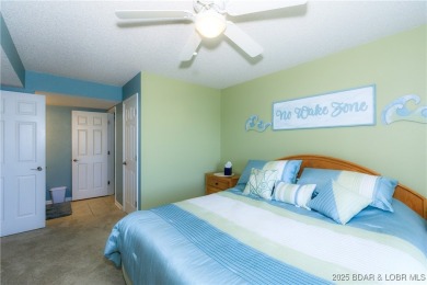 2005 26' Princecraft Tritoon with 225 Mercury Optimax motor with on Tan-Tar-A Golf Club in Missouri - for sale on GolfHomes.com, golf home, golf lot