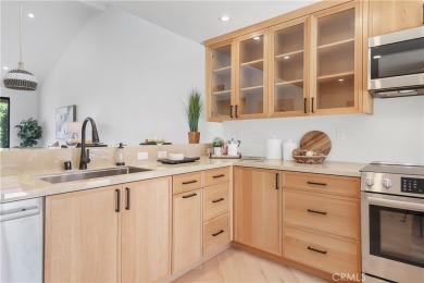 Fully Remodeled Desert Retreat in Prestigious Palm Valley on Palm Valley Country Club in California - for sale on GolfHomes.com, golf home, golf lot