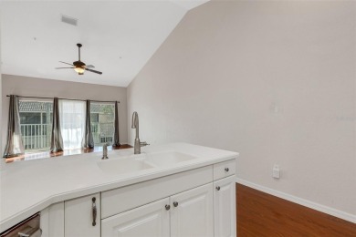 One or more photo(s) has been virtually staged. GOLF AND SOCIAL on Tara Golf and Country Club in Florida - for sale on GolfHomes.com, golf home, golf lot