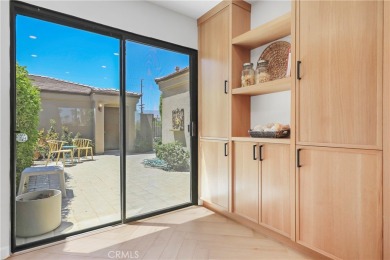Fully Remodeled Desert Retreat in Prestigious Palm Valley on Palm Valley Country Club in California - for sale on GolfHomes.com, golf home, golf lot