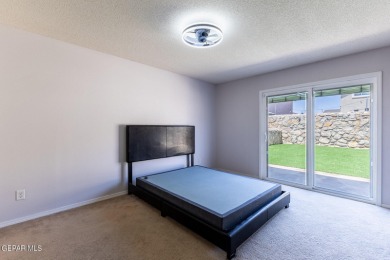 Welcome to this spacious Northeast El Paso home, featuring 3 on Painted Dunes Desert Golf Course in Texas - for sale on GolfHomes.com, golf home, golf lot