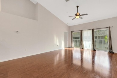 One or more photo(s) has been virtually staged. GOLF AND SOCIAL on Tara Golf and Country Club in Florida - for sale on GolfHomes.com, golf home, golf lot