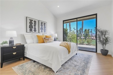 Fully Remodeled Desert Retreat in Prestigious Palm Valley on Palm Valley Country Club in California - for sale on GolfHomes.com, golf home, golf lot