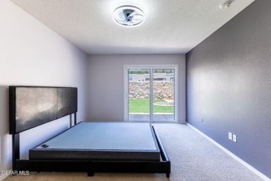 Welcome to this spacious Northeast El Paso home, featuring 3 on Painted Dunes Desert Golf Course in Texas - for sale on GolfHomes.com, golf home, golf lot