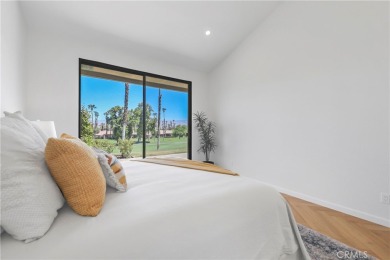 Fully Remodeled Desert Retreat in Prestigious Palm Valley on Palm Valley Country Club in California - for sale on GolfHomes.com, golf home, golf lot