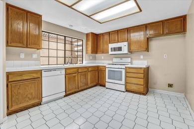 See Yourself in this Lifestyle... on Wood Ranch Golf Club in California - for sale on GolfHomes.com, golf home, golf lot