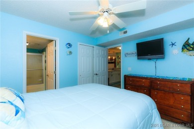 2005 26' Princecraft Tritoon with 225 Mercury Optimax motor with on Tan-Tar-A Golf Club in Missouri - for sale on GolfHomes.com, golf home, golf lot