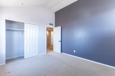 Welcome to this spacious Northeast El Paso home, featuring 3 on Painted Dunes Desert Golf Course in Texas - for sale on GolfHomes.com, golf home, golf lot