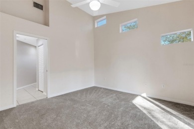 One or more photo(s) has been virtually staged. GOLF AND SOCIAL on Tara Golf and Country Club in Florida - for sale on GolfHomes.com, golf home, golf lot
