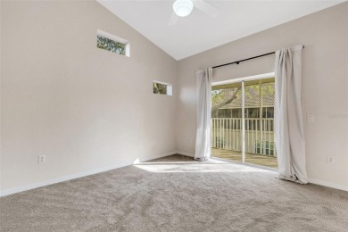 One or more photo(s) has been virtually staged. GOLF AND SOCIAL on Tara Golf and Country Club in Florida - for sale on GolfHomes.com, golf home, golf lot