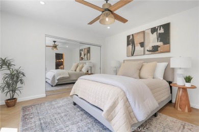 Fully Remodeled Desert Retreat in Prestigious Palm Valley on Palm Valley Country Club in California - for sale on GolfHomes.com, golf home, golf lot