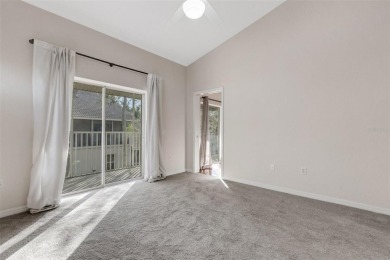 One or more photo(s) has been virtually staged. GOLF AND SOCIAL on Tara Golf and Country Club in Florida - for sale on GolfHomes.com, golf home, golf lot