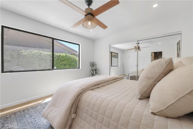 Fully Remodeled Desert Retreat in Prestigious Palm Valley on Palm Valley Country Club in California - for sale on GolfHomes.com, golf home, golf lot