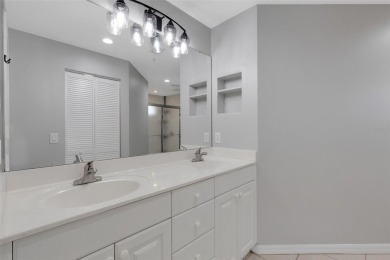 One or more photo(s) has been virtually staged. GOLF AND SOCIAL on Tara Golf and Country Club in Florida - for sale on GolfHomes.com, golf home, golf lot