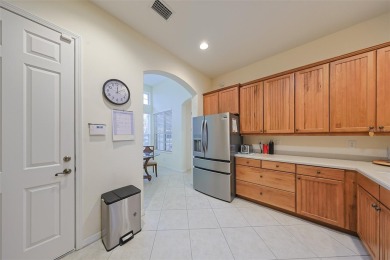 This luxury condo has an open concept and  features  3 Bd /2 Ba on Scepter Golf Club in Florida - for sale on GolfHomes.com, golf home, golf lot