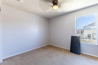 Welcome to this spacious Northeast El Paso home, featuring 3 on Painted Dunes Desert Golf Course in Texas - for sale on GolfHomes.com, golf home, golf lot