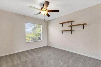 One or more photo(s) has been virtually staged. GOLF AND SOCIAL on Tara Golf and Country Club in Florida - for sale on GolfHomes.com, golf home, golf lot